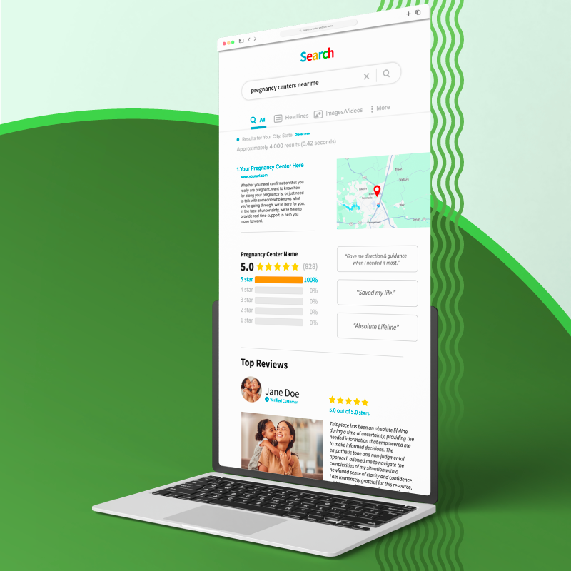 Community Trust Builder Pack