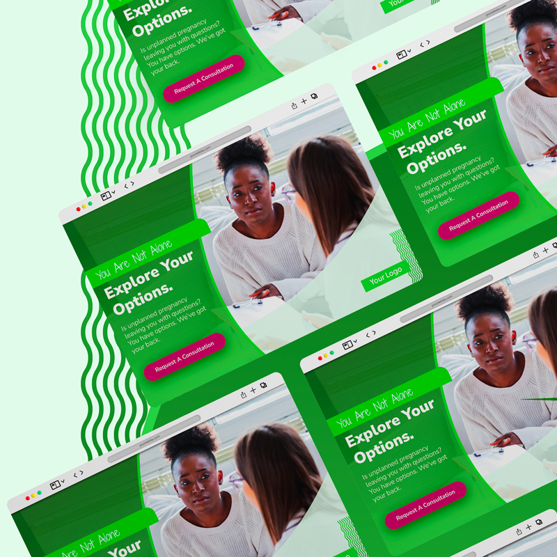 Paid Ads Management (Stand-Alone)