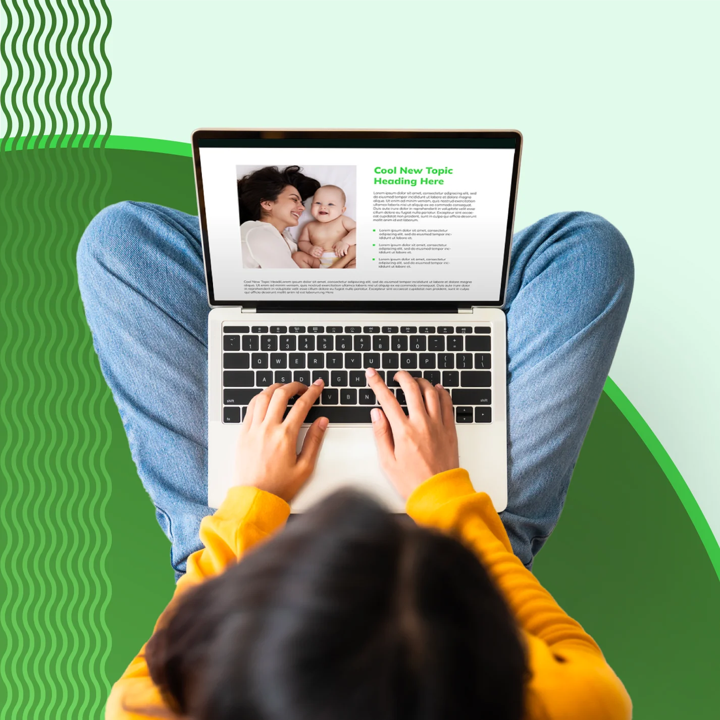 Multi-Language Translation Page: Base Package Add-on